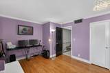 928 27th Avenue - Photo 19