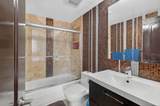 928 27th Avenue - Photo 20