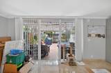 928 27th Avenue - Photo 24