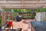 928 27th Avenue - Photo 25