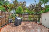928 27th Avenue - Photo 26