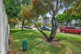 928 27th Avenue - Photo 27