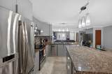 928 27th Avenue - Photo 6