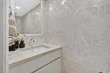 928 27th Avenue - Photo 8
