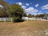 357 Hunting Club Avenue - Photo 33