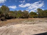 357 Hunting Club Avenue - Photo 36