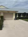 7648 Sugar Sand Circle - Photo 1
