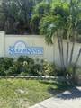 7648 Sugar Sand Circle - Photo 2