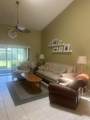 7648 Sugar Sand Circle - Photo 44