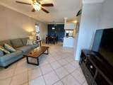 6482 Emerald Dunes Drive - Photo 1