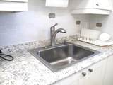 892 High Point Boulevard - Photo 14