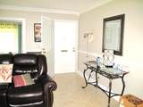 892 High Point Boulevard - Photo 16