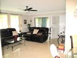 892 High Point Boulevard - Photo 18