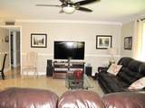 892 High Point Boulevard - Photo 19