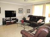 892 High Point Boulevard - Photo 20