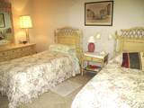 892 High Point Boulevard - Photo 24