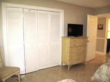 892 High Point Boulevard - Photo 25