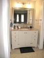892 High Point Boulevard - Photo 26