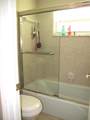 892 High Point Boulevard - Photo 27