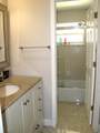 892 High Point Boulevard - Photo 28