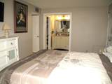 892 High Point Boulevard - Photo 29