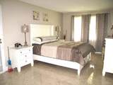 892 High Point Boulevard - Photo 30