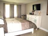 892 High Point Boulevard - Photo 31