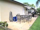 892 High Point Boulevard - Photo 32