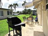 892 High Point Boulevard - Photo 33