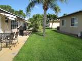 892 High Point Boulevard - Photo 34