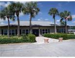 892 High Point Boulevard - Photo 38