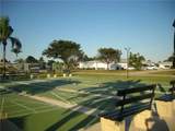 892 High Point Boulevard - Photo 39