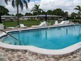 892 High Point Boulevard - Photo 41