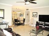 892 High Point Boulevard - Photo 5