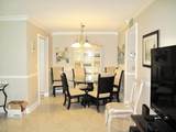 892 High Point Boulevard - Photo 6