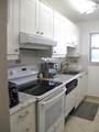 892 High Point Boulevard - Photo 7