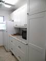 892 High Point Boulevard - Photo 8