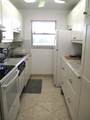 892 High Point Boulevard - Photo 9