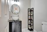 2321 Bayberry Drive - Photo 15