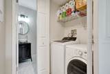 2321 Bayberry Drive - Photo 16