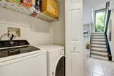 2321 Bayberry Drive - Photo 17