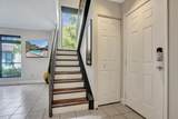 2321 Bayberry Drive - Photo 18