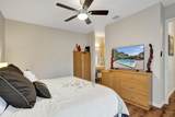 2321 Bayberry Drive - Photo 19
