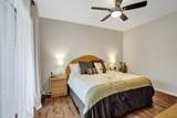 2321 Bayberry Drive - Photo 20