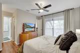 2321 Bayberry Drive - Photo 22