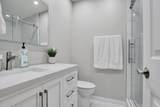 2321 Bayberry Drive - Photo 23