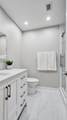 2321 Bayberry Drive - Photo 24