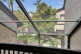 2321 Bayberry Drive - Photo 27
