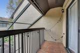 2321 Bayberry Drive - Photo 28