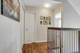 2321 Bayberry Drive - Photo 29
